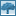 Stamboom Gids Logo