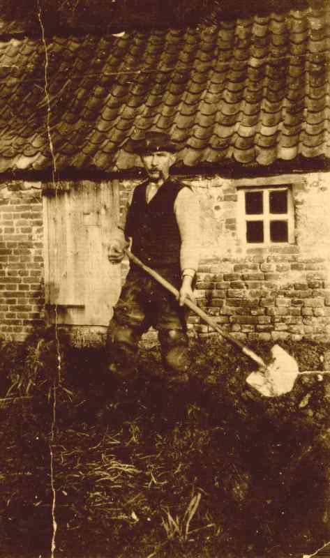 kurvers-pieter-jan-de-oude-aanhetwerk.jpg