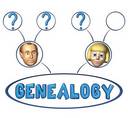 All Genealogy Ringmasters NetRing homepage